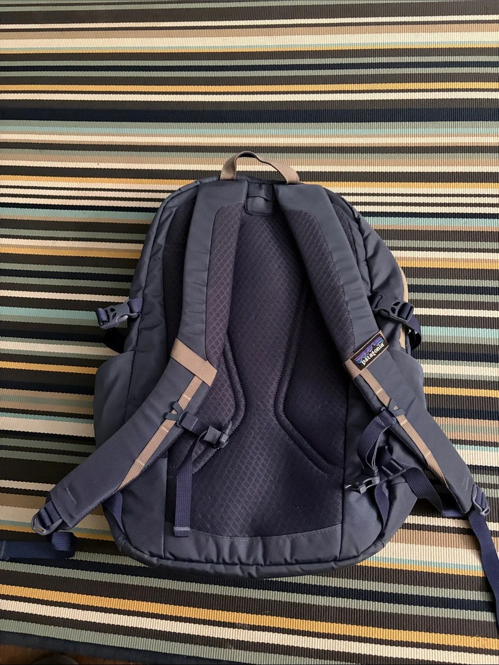 Patagonia Refugio 28L Backpack